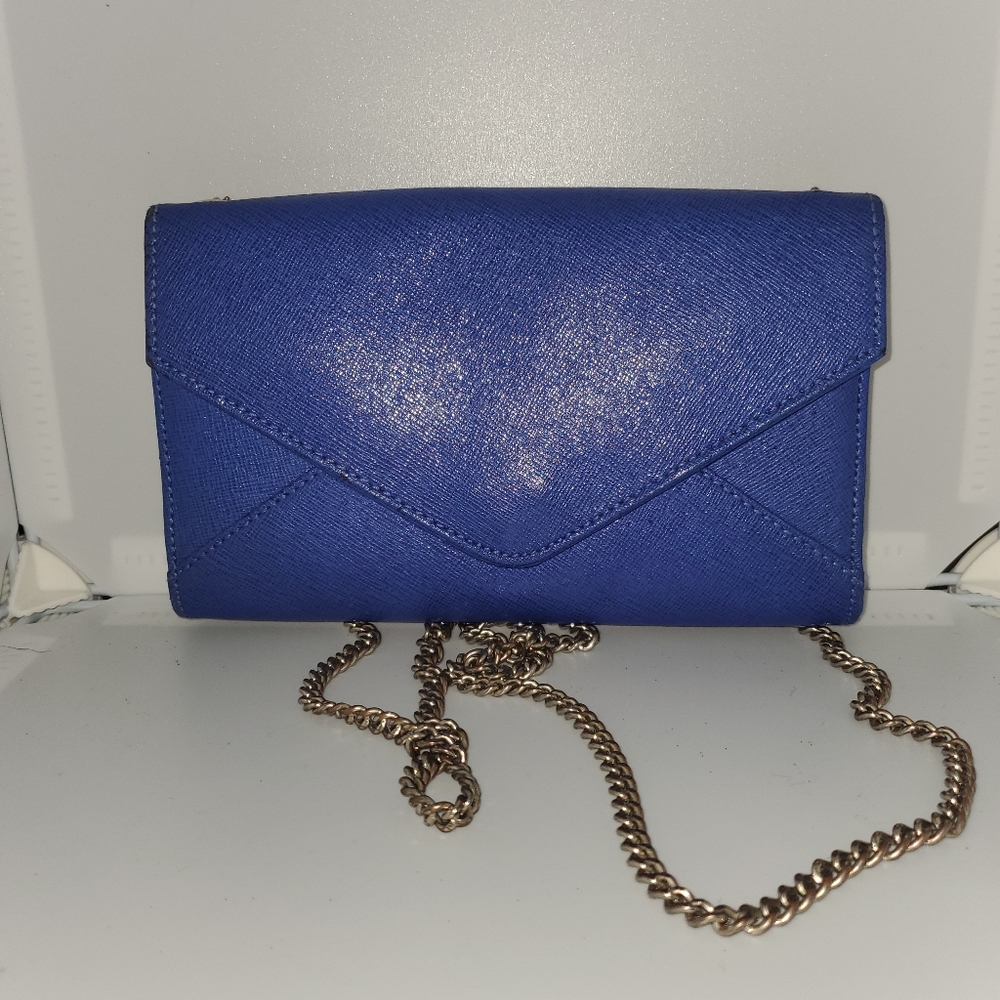 Barneys New York Purse